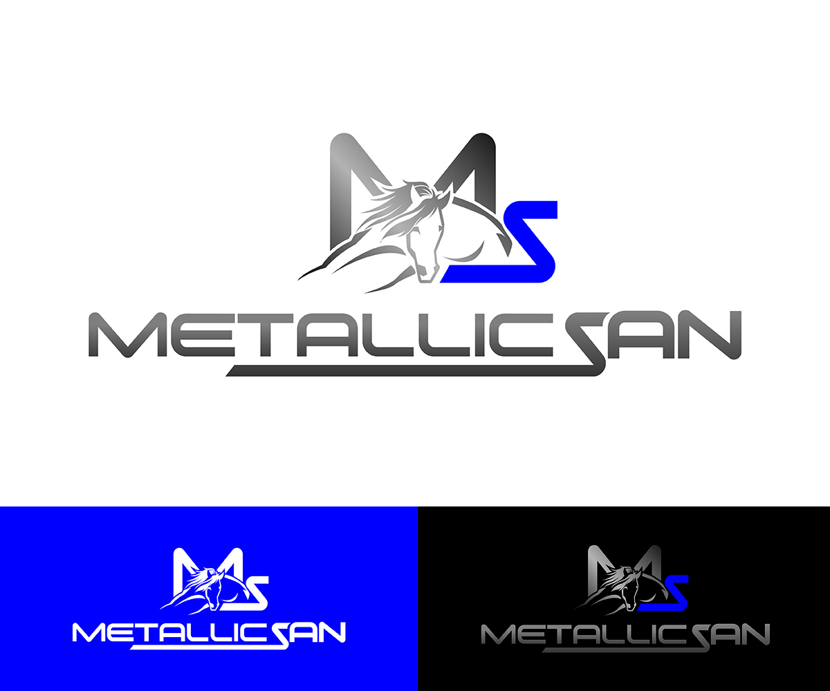 Logo Design by OmmSaiDesign for this project | Design: #27803962