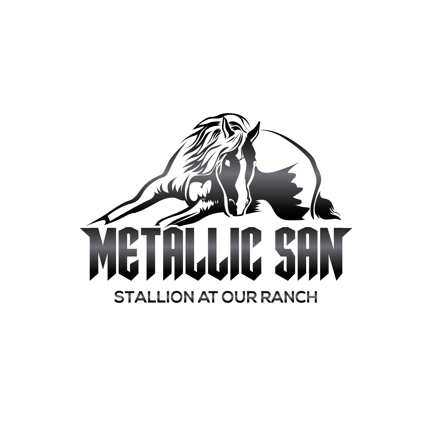Logo-Design von geni für dieses Projekt | Design #27798424