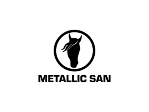 Logo Design by BNdesigner for this project | Design: #27798789
