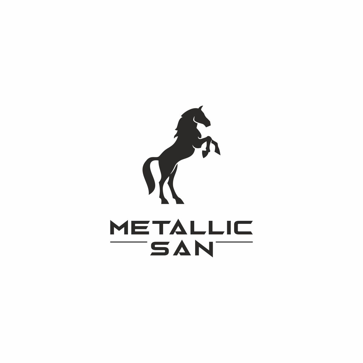 Logo Design by Ashani Bhattacharya for this project | Design #27778357