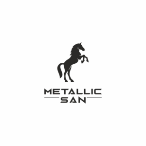 Logo Design by Ashani Bhattacharya for this project | Design: #27778357
