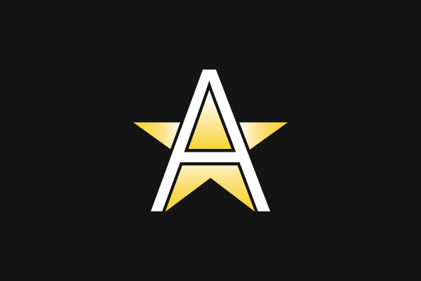 Logo Design by zulkifli  pulungan for this project | Design #27792754