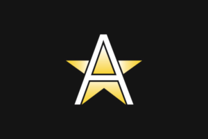 Logo Design by zulkifli  pulungan for this project | Design: #27792754