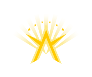 Logo Design by ELOISE LIND for this project | Design #27811409
