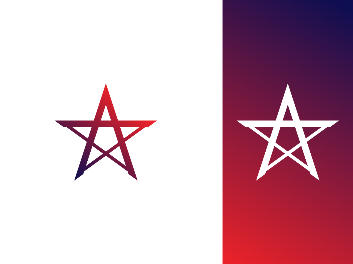 Logo Design by Gexeco for this project | Design #27780911