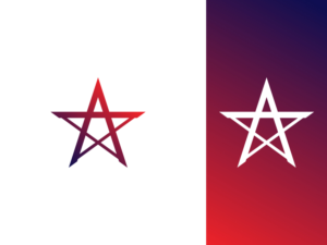 Logo Design by Gexeco for this project | Design: #27780911