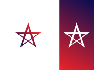 Logo Design by Gexeco for this project | Design: #27780912