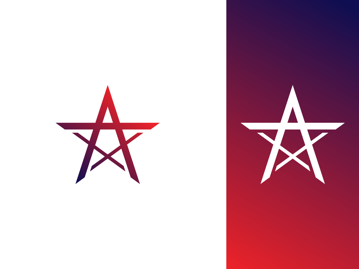 Logo Design by Gexeco for this project | Design #27780913