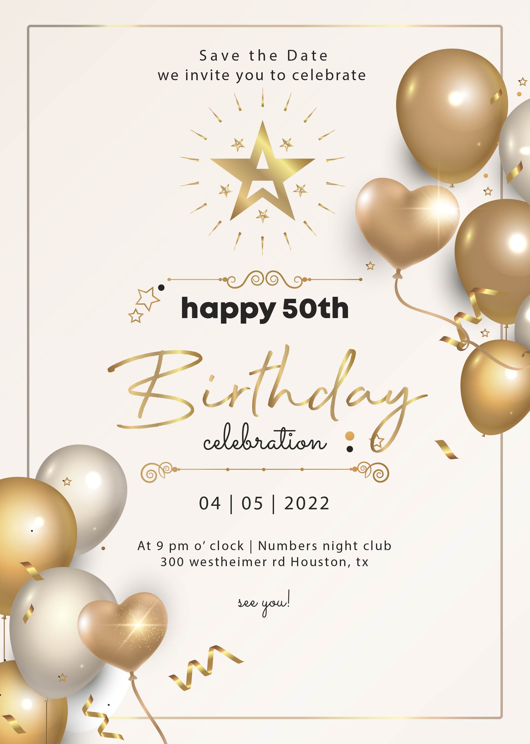 Logo Design by ILLUSTRATOR PRO for this project | Design #27803924