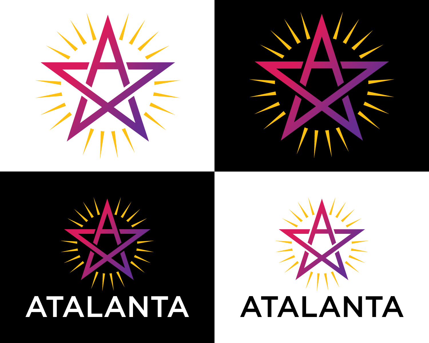 Logo Design by Box Graphic for this project | Design #27780059