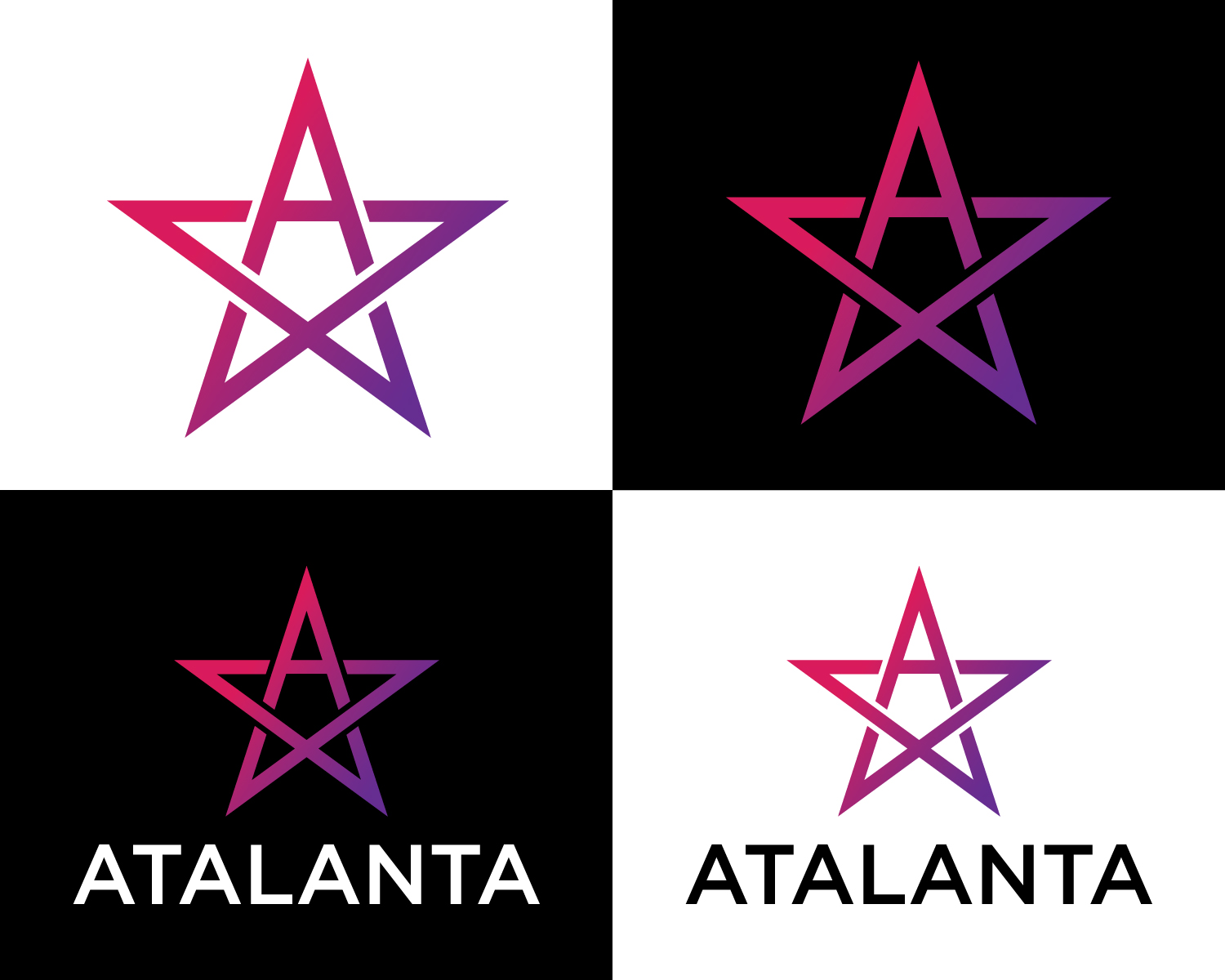 Logo-Design von Box Graphic für dieses Projekt | Design #27780060