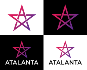 Logo Design by Box Graphic for this project | Design: #27780060