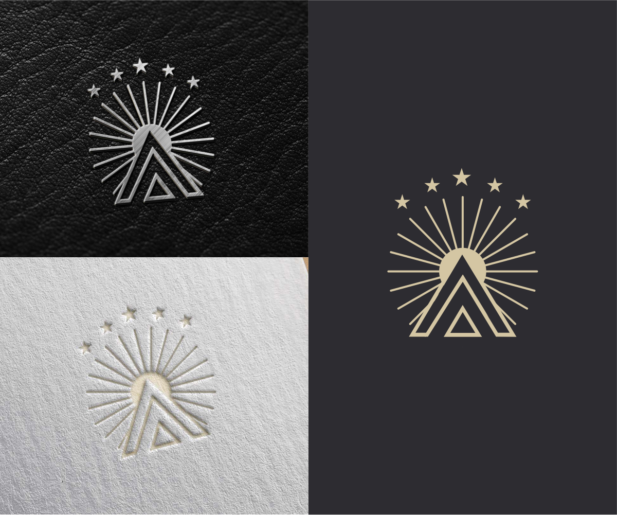 Logo-Design von ananda86 für dieses Projekt | Design #27776752