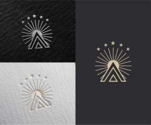 Logo-Design von ananda86 für dieses Projekt | Design: #27776752