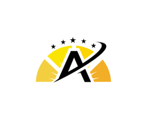 Logo-Design von ananda86 für dieses Projekt | Design: #27776755