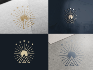 Logo Design by ananda86 for this project | Design: #27806853