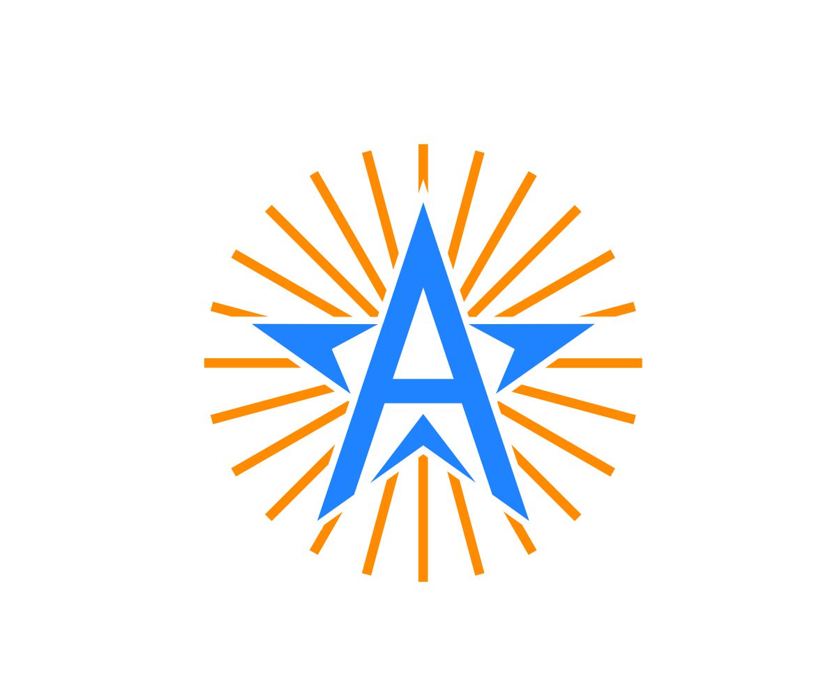 Logo Design by Thati Designs for this project | Design #27791726