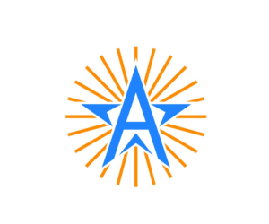Logo Design by Thati Designs for this project | Design: #27791726