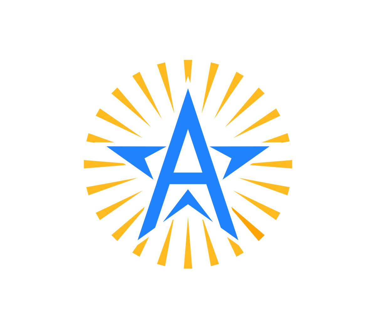 Logo Design by Thati Designs for this project | Design #27808473