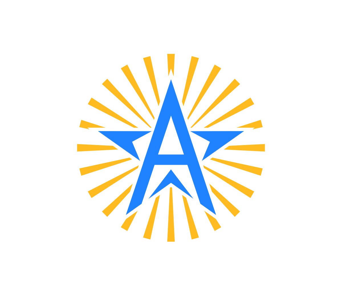 Logo Design by Thati Designs for this project | Design #27808474