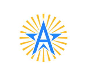 Logo Design by Thati Designs for this project | Design: #27808474