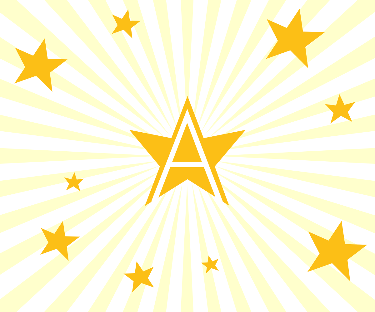 Logo Design by Andrés Sebastián for this project | Design #27791034