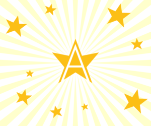 Logo Design by Andrés Sebastián for this project | Design: #27791034