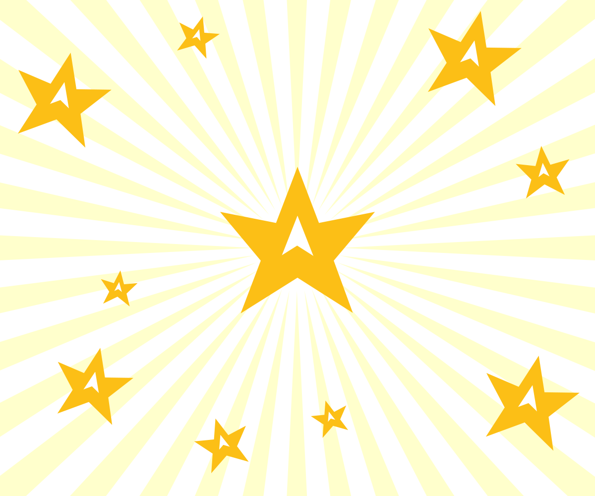 Logo Design by Andrés Sebastián for this project | Design #27791092