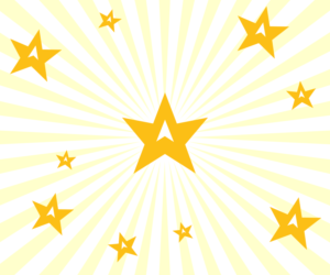 Logo Design by Andrés Sebastián for this project | Design: #27791092