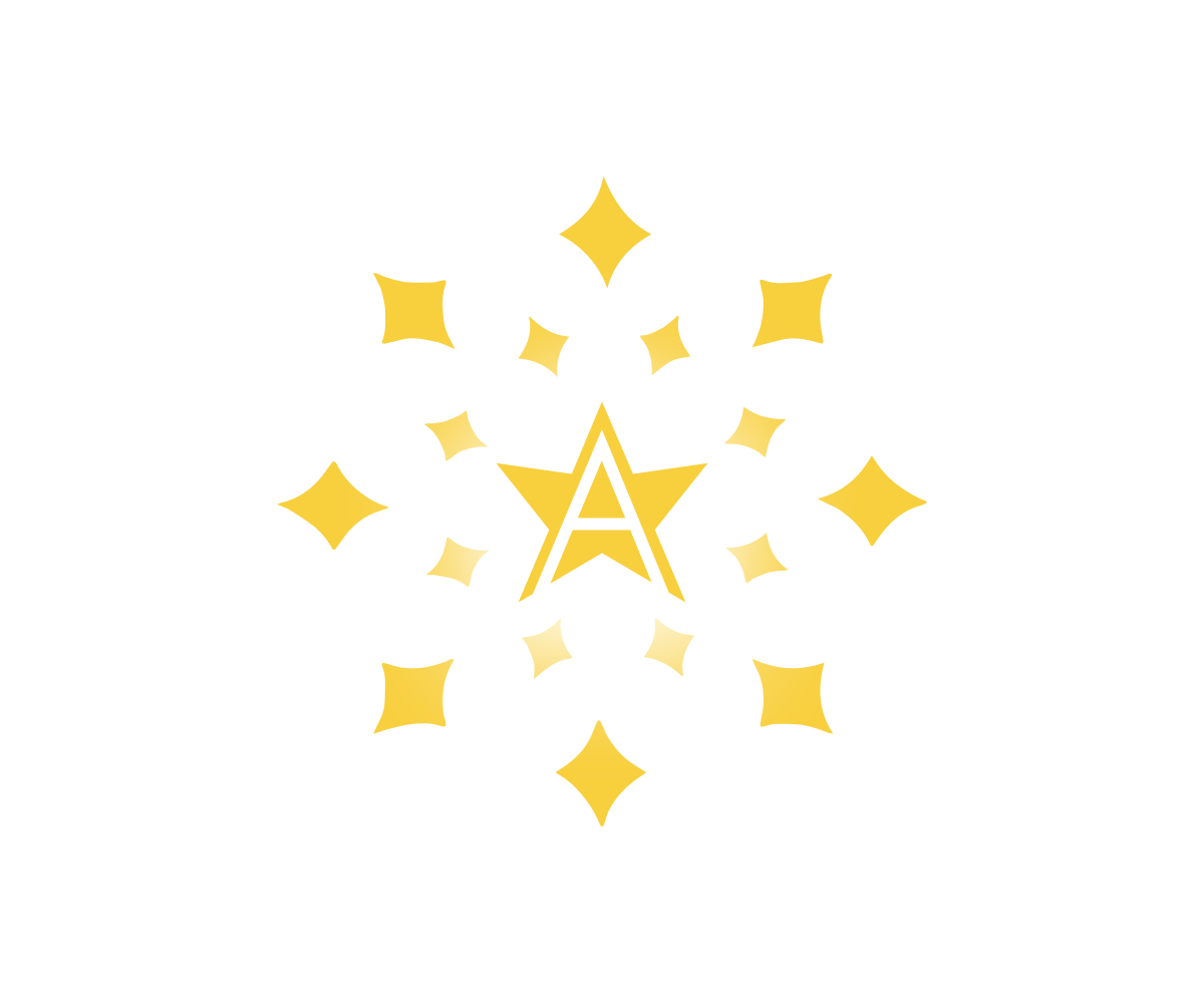 Logo-Design von Andrés Sebastián für dieses Projekt | Design #27792763