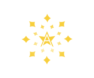 Logo Design by Andrés Sebastián