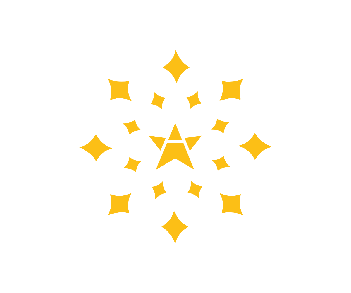 Logo-Design von Andrés Sebastián für dieses Projekt | Design #27803678
