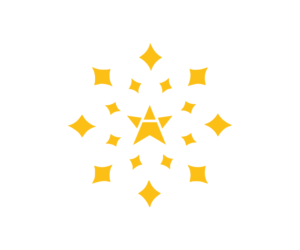 Logo Design by Andrés Sebastián for this project | Design #27803678