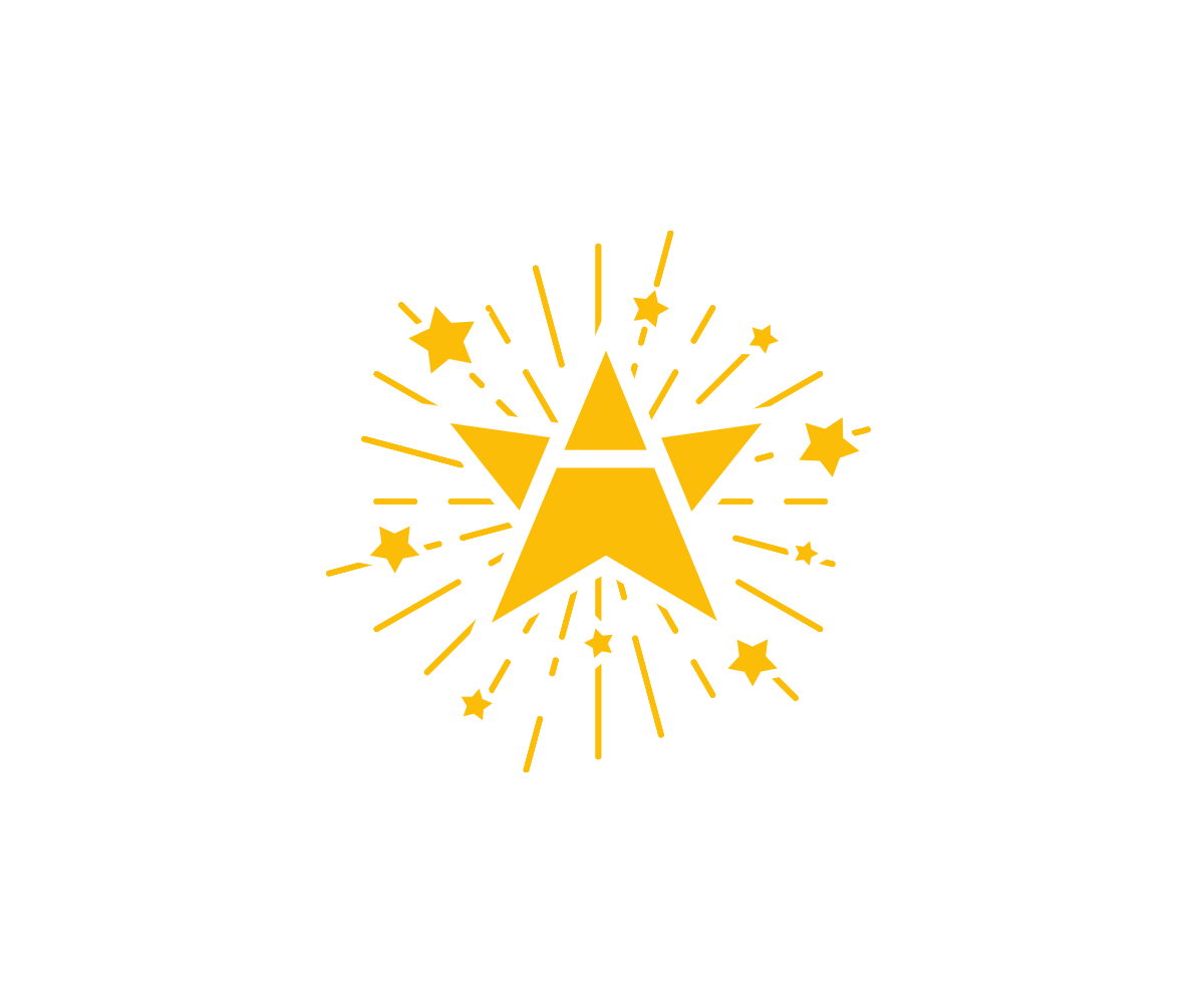 Logo Design by Andrés Sebastián for this project | Design #27810640