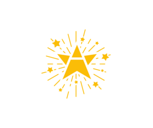 Logo-Design von Andrés Sebastián für dieses Projekt | Design: #27810640