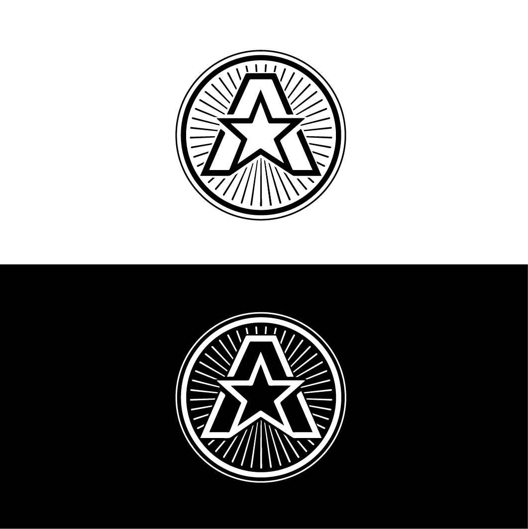 Logo Design by LeGiang _Creative for this project | Design: #27811323
