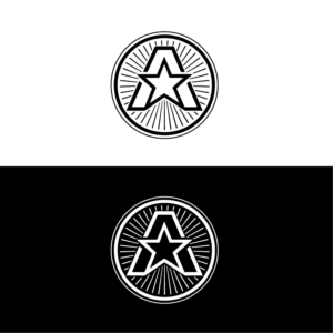 Logo Design by LeGiang _Creative