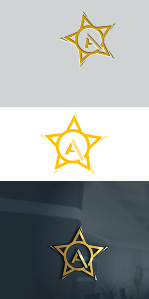 Logo-Design von Md Sakhawat Hosssain für dieses Projekt | Design: #27802681