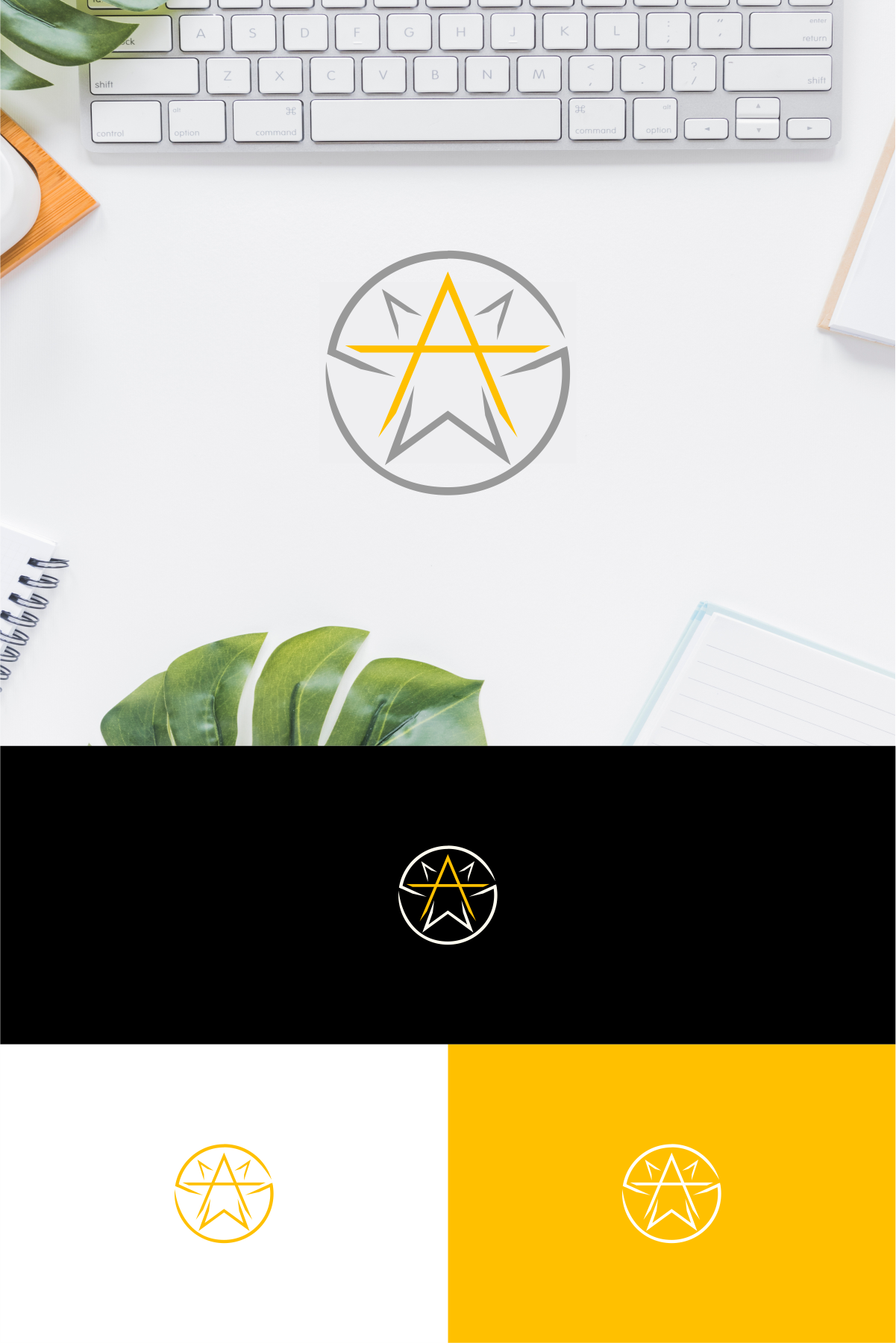 Logo Design by Dembol 2 for this project | Design #27806292