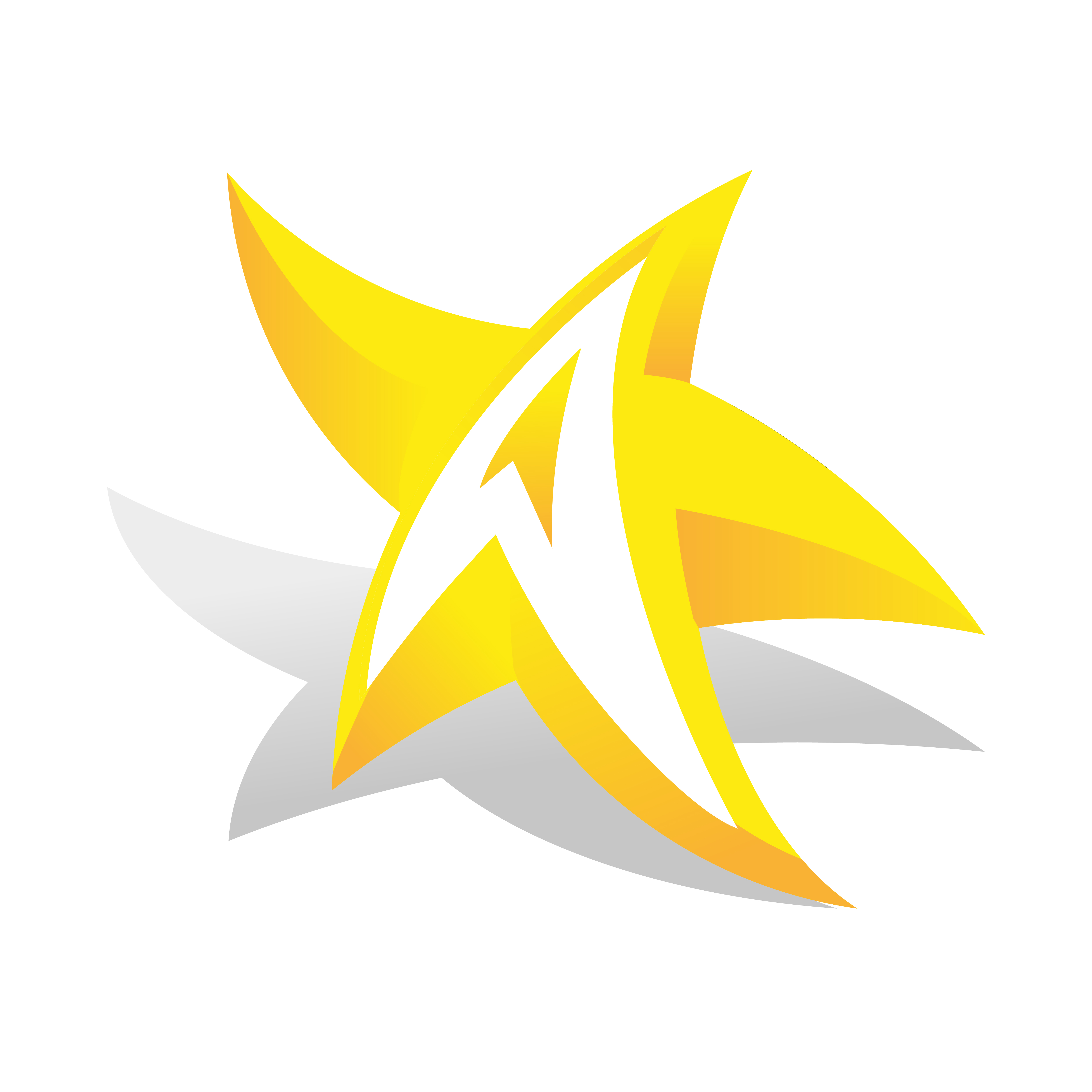 Logo Design by Jose Lopez ( Verified Pro Designer ) for this project | Design #27793204