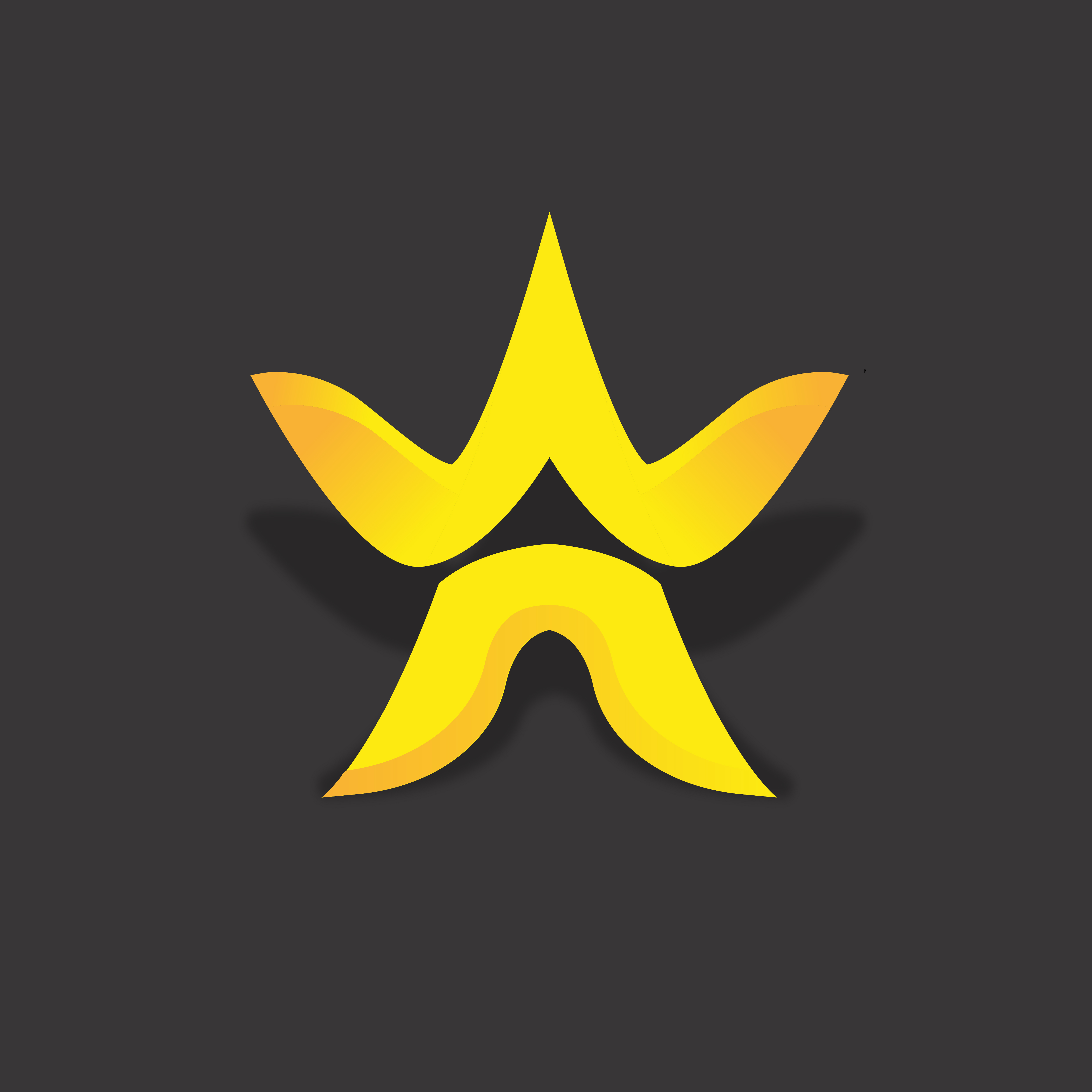 Logo Design by Jose Lopez ( Verified Pro Designer ) for this project | Design #27811183