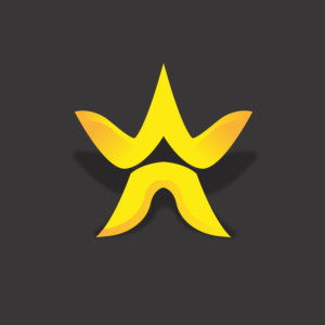 Logo Design by Jose Lopez ( Verified Pro Designer )