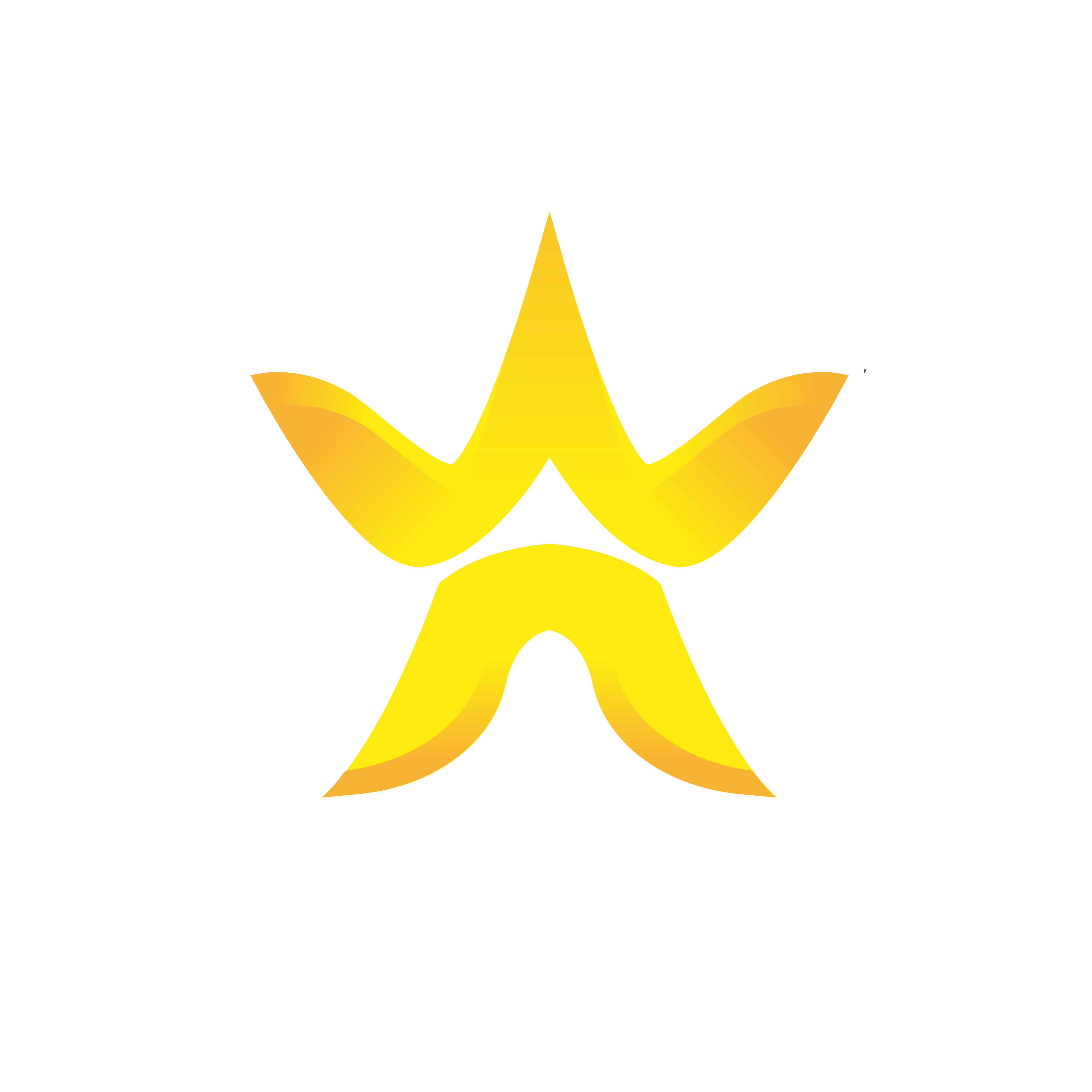 Logo Design by Jose Lopez ( Verified Pro Designer ) for this project | Design #27811206