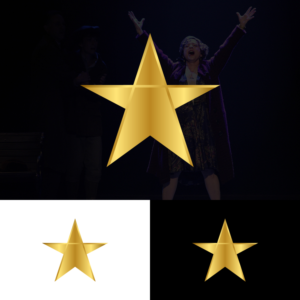 Logo Design by EvoGo Designers for this project | Design: #27810956