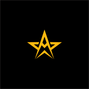 Logo Design by QueenArt