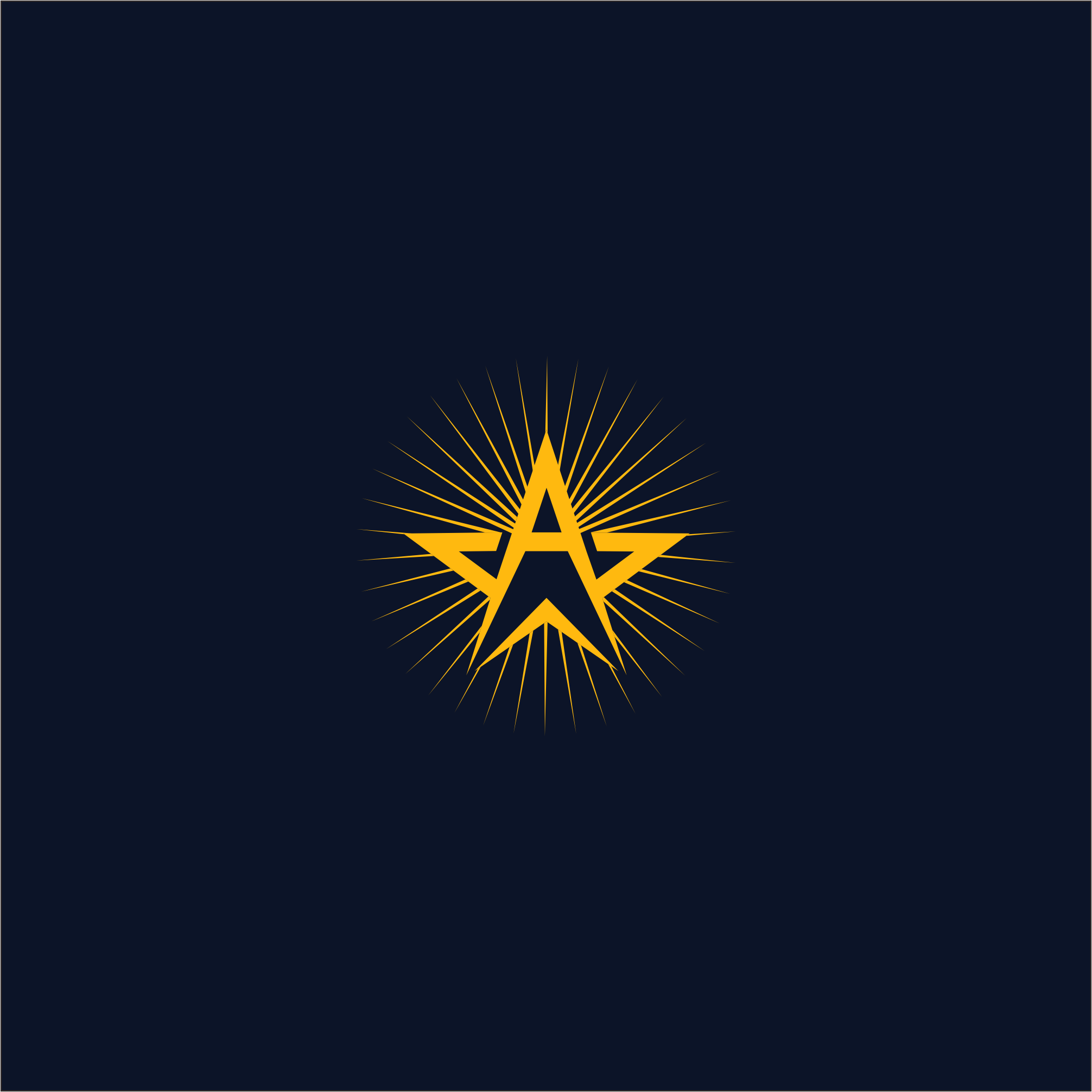 Diseño de Logo por QueenArt para este proyecto | Diseño #27808108