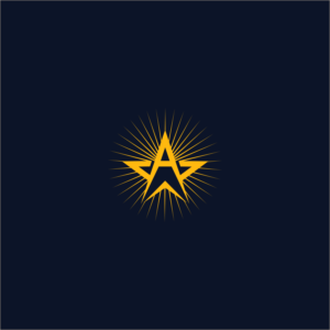 Logo-Design von QueenArt für dieses Projekt | Design: #27808108