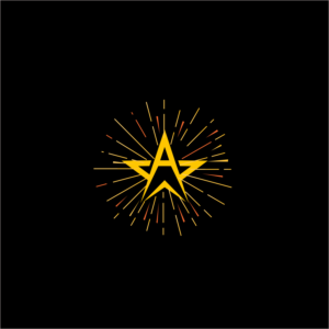 Logo-Design von QueenArt für dieses Projekt | Design: #27808170