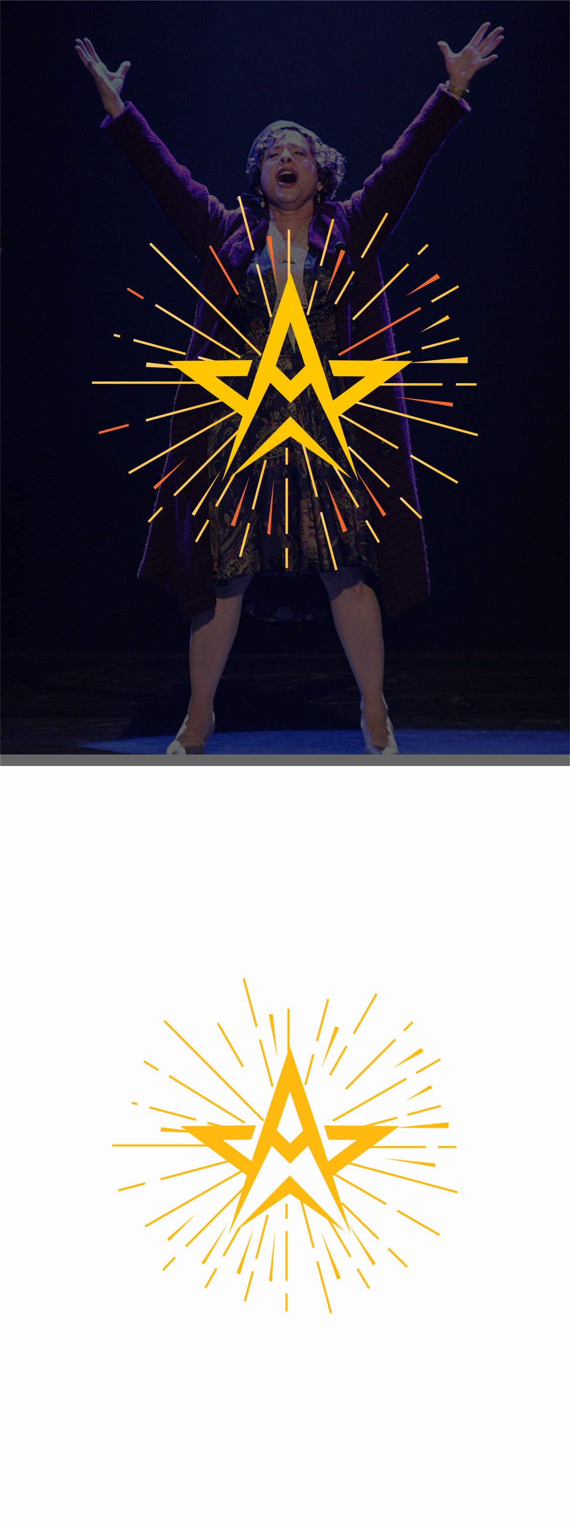 Logo Design by QueenArt for this project | Design #27812053