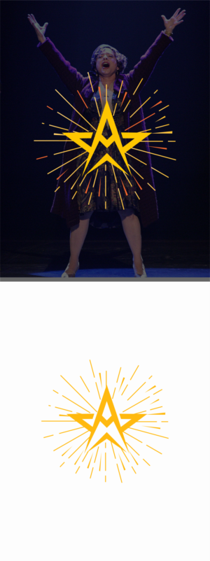 Logo-Design von QueenArt für dieses Projekt | Design: #27812053